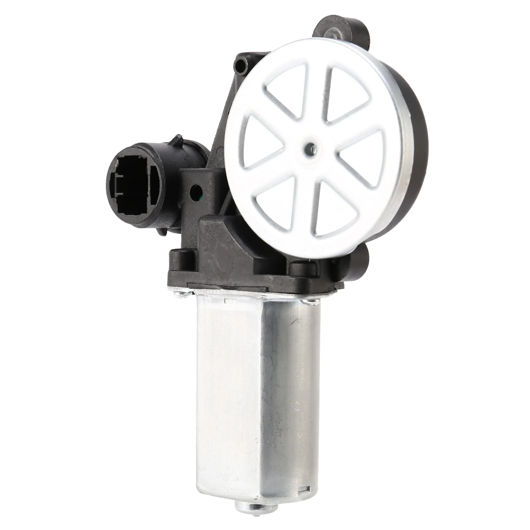 

AB96-47-10009 Мотор переднего левого стеклоподъемника для Toyota Camry Highlander RAV4 Scion 85720-33120