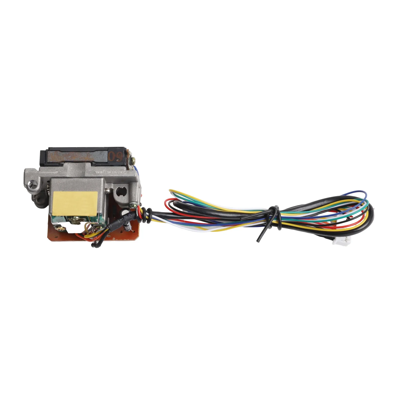 

SF90 Pickup SF-90 Optical Lens Audio Equipment Maintenance Electronic Components High Quality Materials Solid And Practical