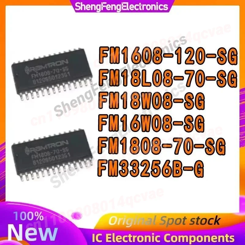 Fm16W08-Sg Fm18L08-…