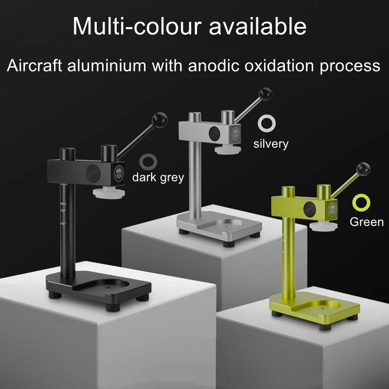 Manual disposable cans hand automatic sealing machine milk tea commercial capping machine