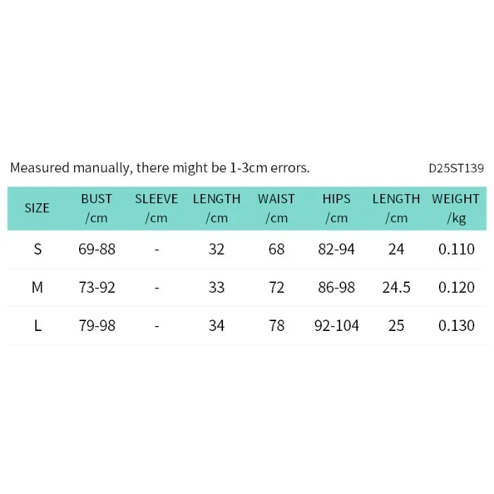 2 قطعة السراويل الدعاوى النساء 2025 الصيف ليوبارد طباعة بروتيل أكمام الخامس الرقبة عطلة الشاطئ البرية الأساسية تمتد سترة صغيرة مجموعات