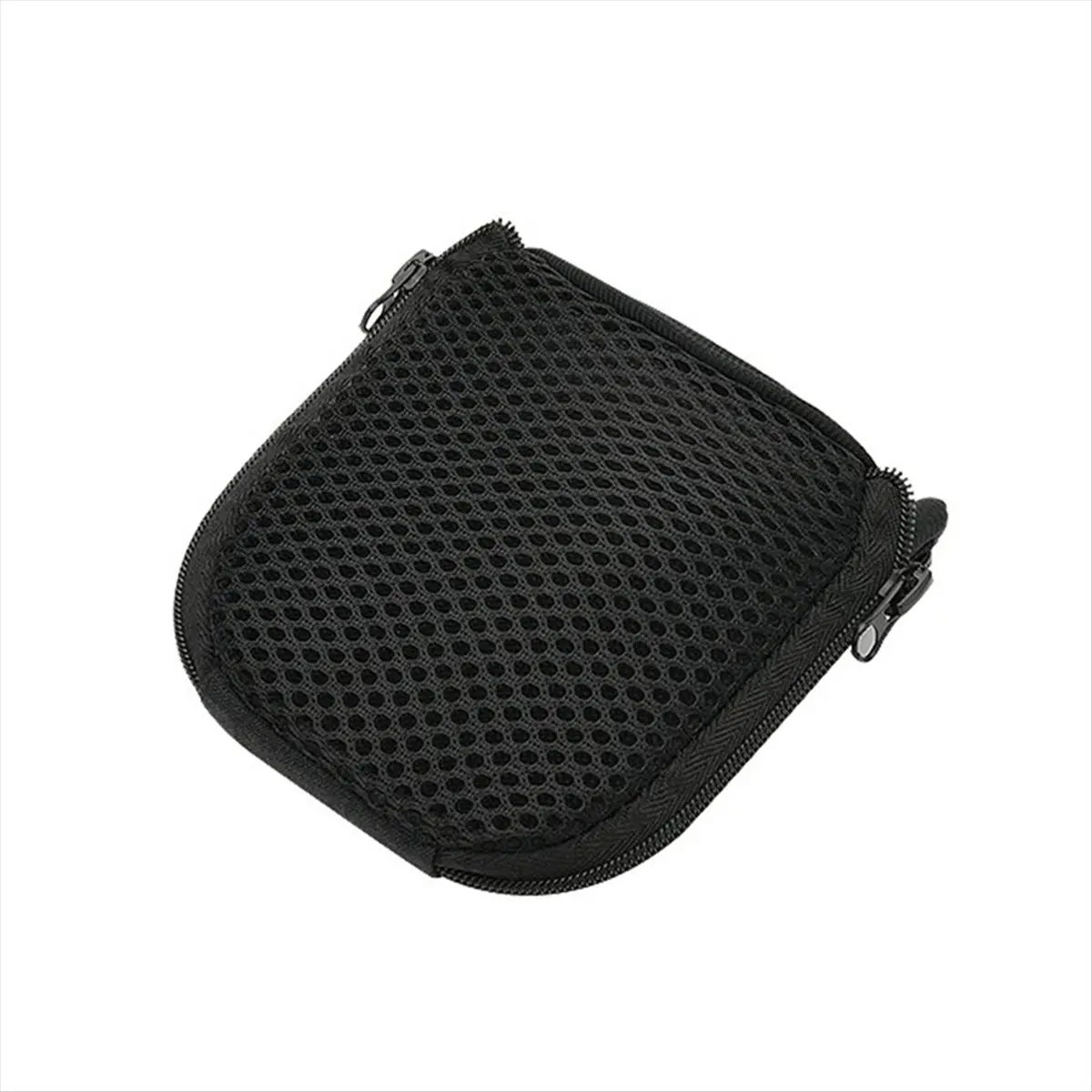 (DT37) Portable Storage Bag for JBL GO2/GO3/GO4 for JBL Clip4/Clip5 Speaker Sound Bags Outdoors Travel Carrying Case