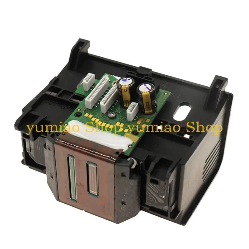 587b заменяющий принтер для Head Prentthead для HP-Officejet 6220 6230 6830 6812 6815 6835 HP-Printer 934 935 934xl 935x 587b заменяющий принтер для Head Prentthead для HP-Officejet 6220 6230 6830 6812 6815 6835 HP-Printer 934 935 934xl 935x