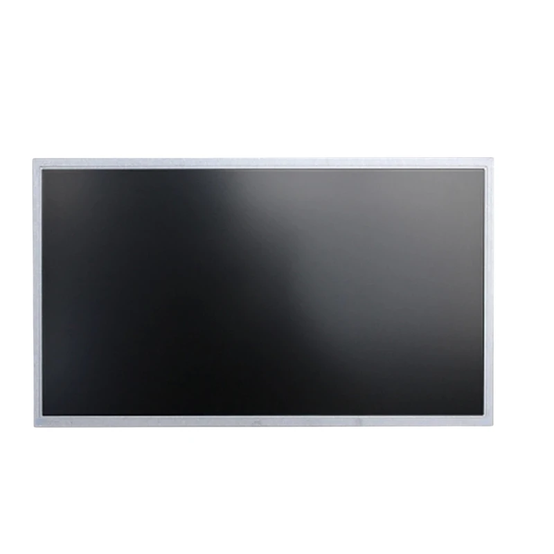 Original AUO 15.6-inch LCD screen G156XW01 V3 G156XW01 V.3 module industrial control screen A gauge bare screen