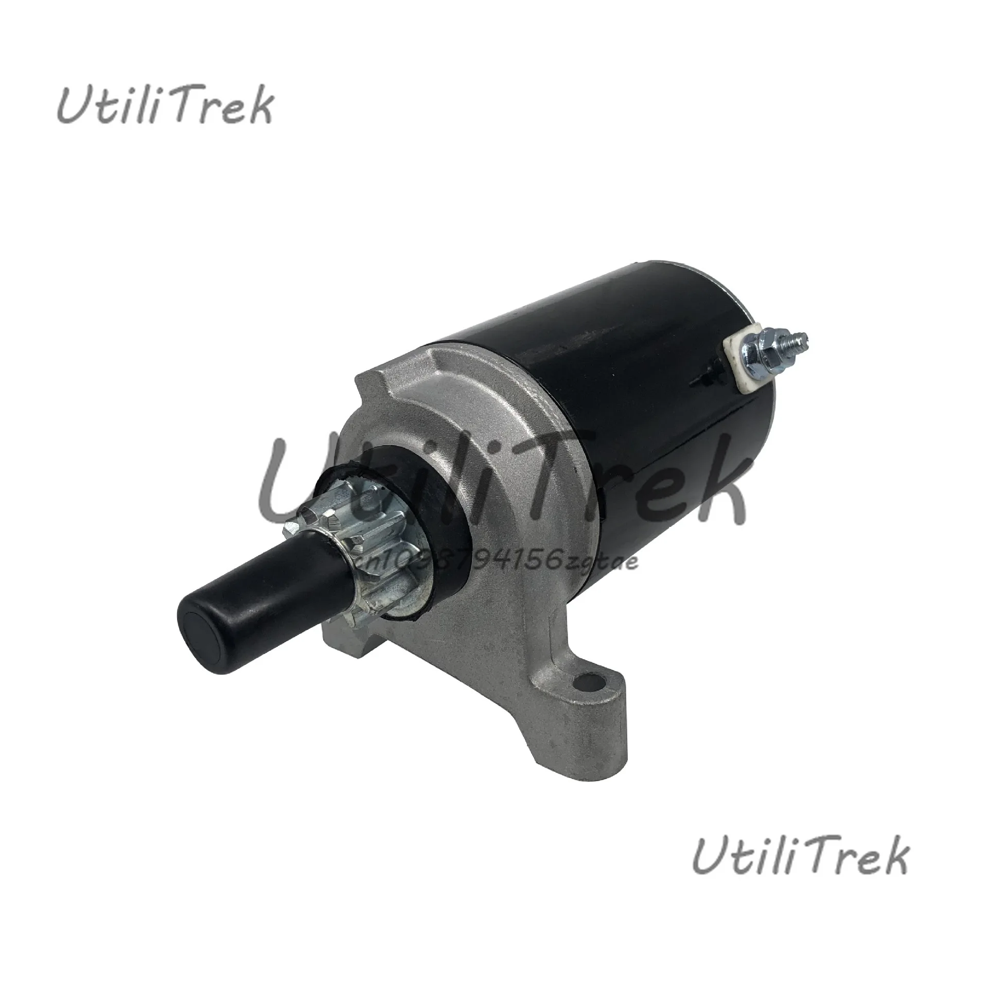 

Стартер газонокосилки, стартер для 577, 36914, 37425, OHV110-135