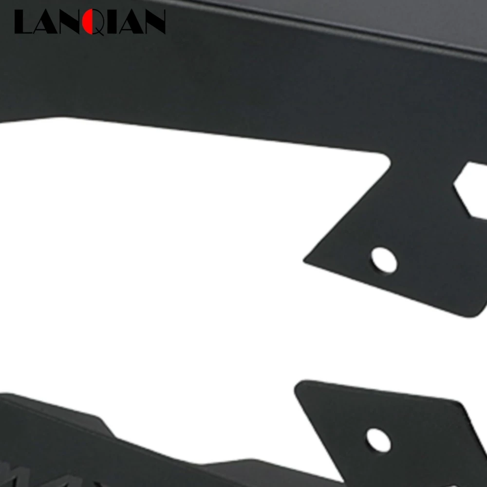 

Крышка цепи мотоцикла, защита цепи для YAMAHA TMAX 530/560 2017-2021 T-MAX 560 T-MAX 530, защита звездочки с ЧПУ, защита цепи