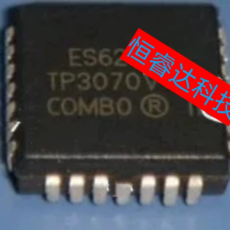 100% New original 50pcs/lots TP3070V-G TP3070V TP3070 PLCC-28 IC In stock!