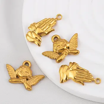 8 best sales ملاك النخيل - №3