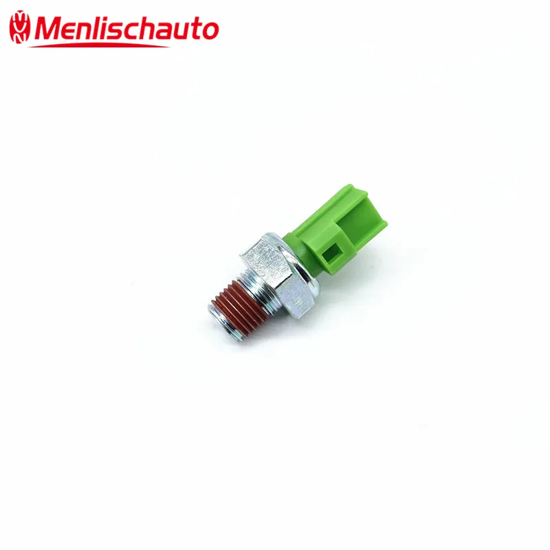 Free Shipping High Quality Engine Oil Pressure Switch 6u5z-9278-d For 00-17 F150/98-19 Explorer 02-11 Ranger 99-16 Mustang