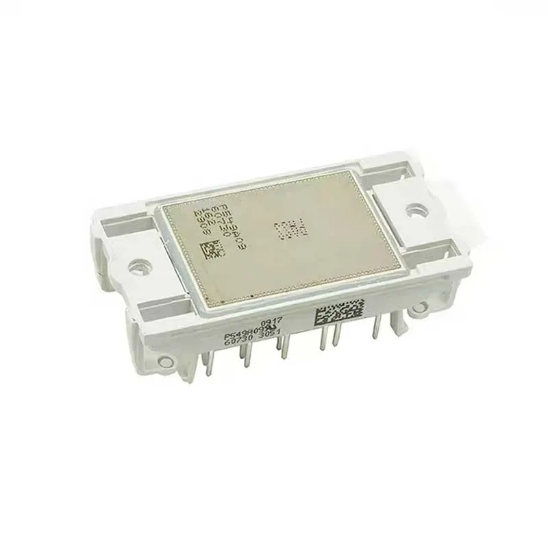 P549A09 P549A08 P549A07 P549A06 P549A05 P549A04 P549A03 IGBT Module New Origina