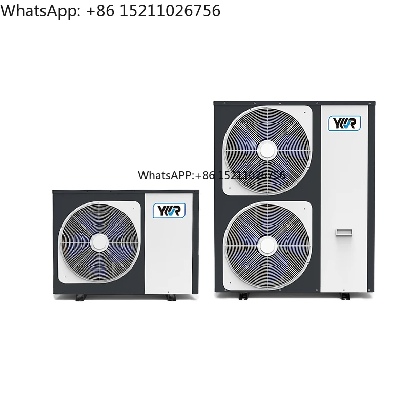 Ykr Germany Sg Read…