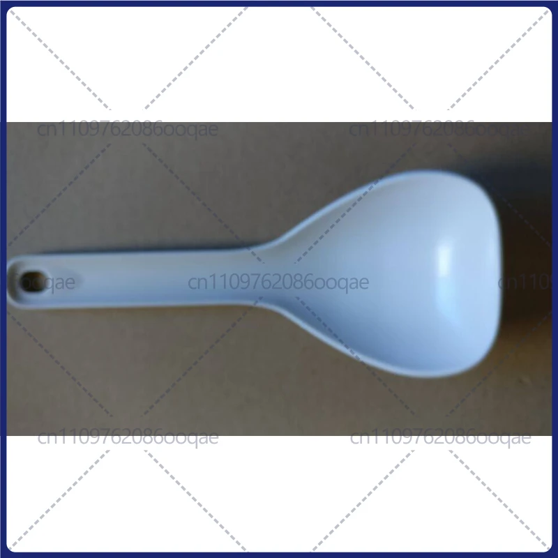 for Philips rice cooker soup spoon HD4516 3188 4530 4531 4532 4533 4535