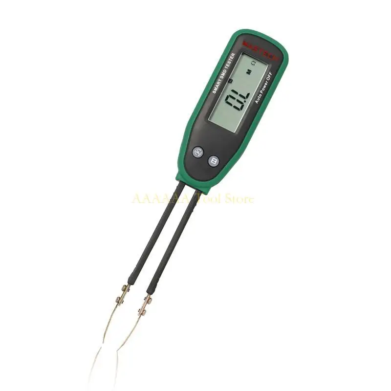 

A2BE MS8910 Digital Multimeter 3000 Counts for Smart RC Diode Meter Tester Auto S