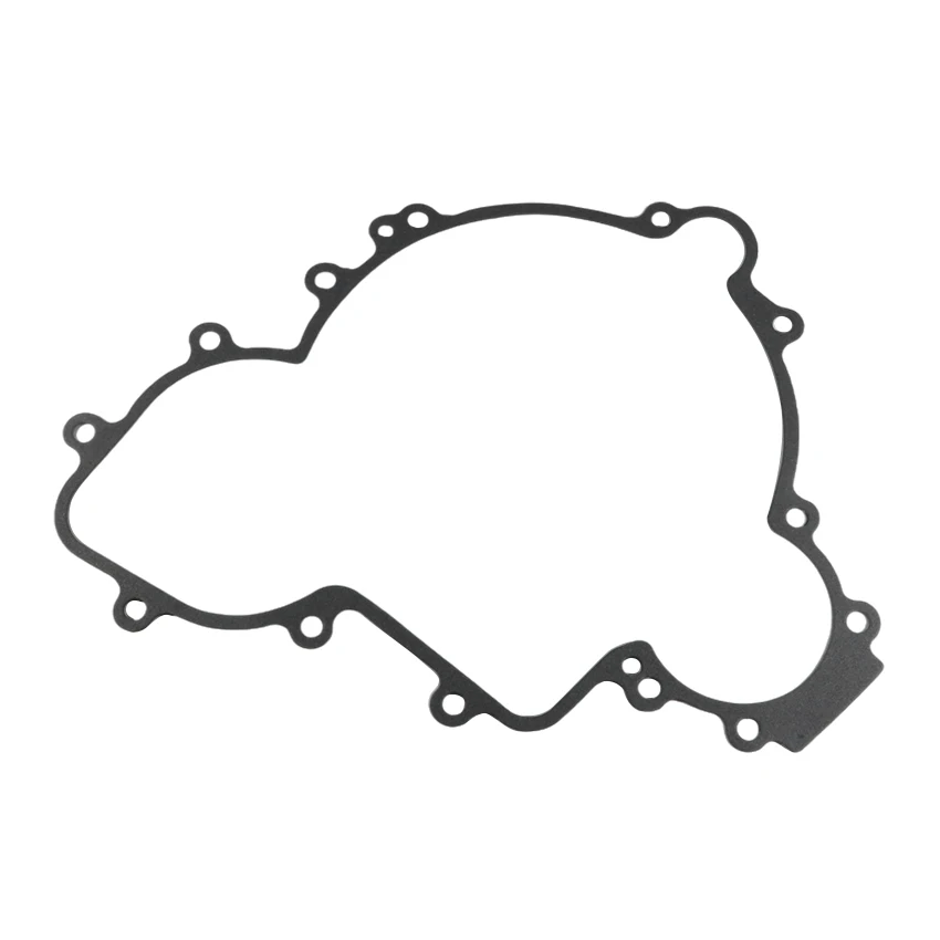 Generator Cover Gasket For Polaris ACE 900 EPS XC DE EFI  EPS DE Ranger XP  4 XP JAGGED X Ranger XP 1000 General OEM:5813758