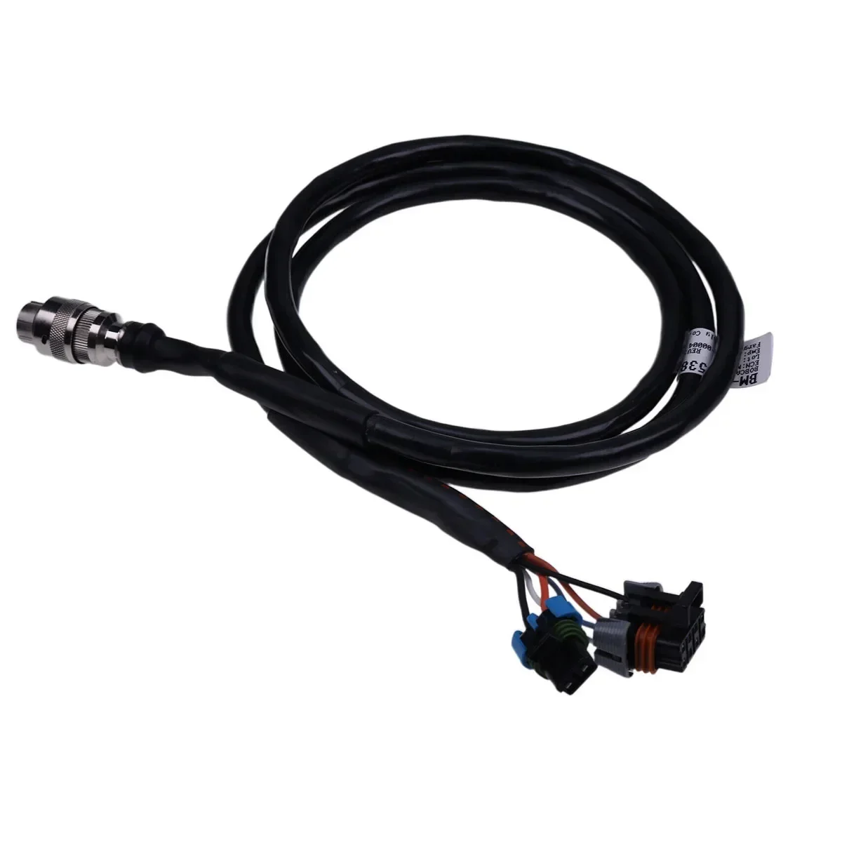 New Oem 6725385 Acd…