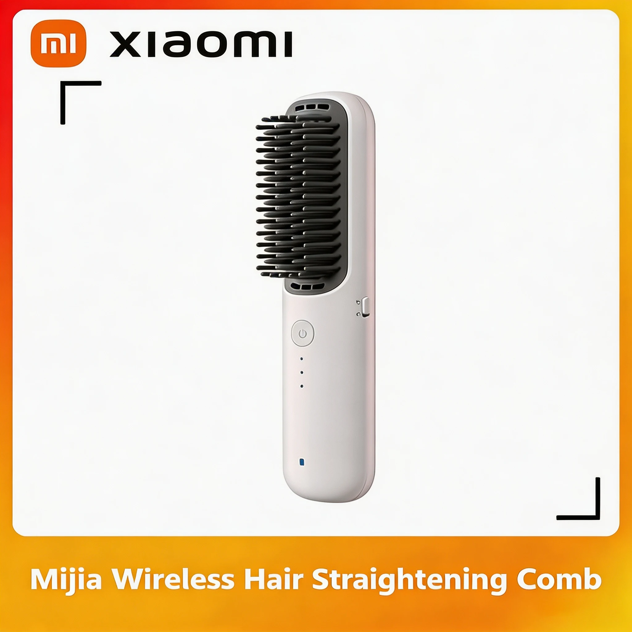 : Cortadores de cabelo