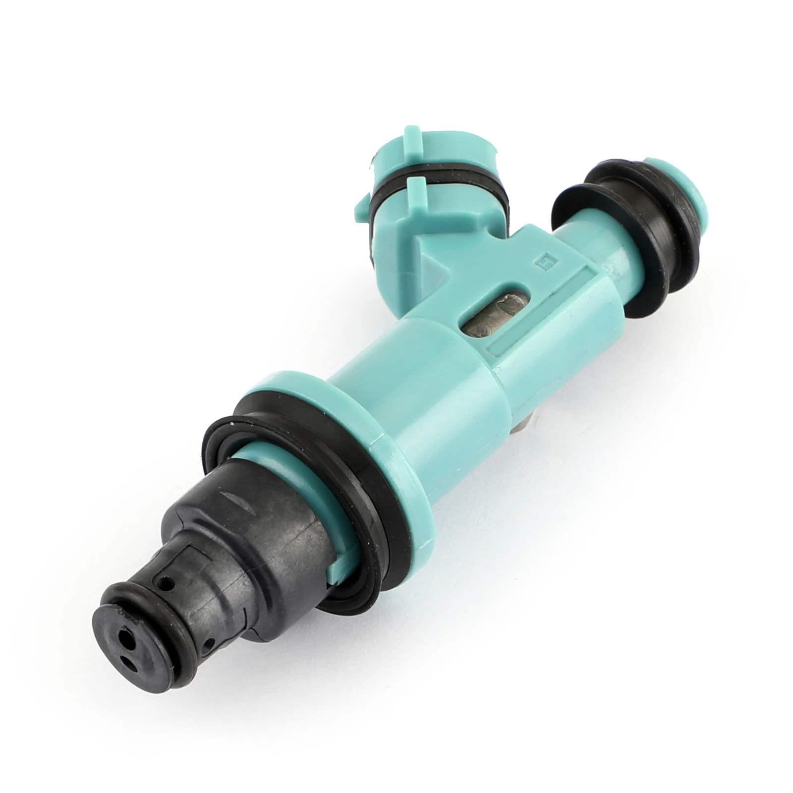 Artudatech 1PCS Fuel Injectors 23250-46090 Fit Toyota Supra 1998-05 Fit Lexus GS300 IS300