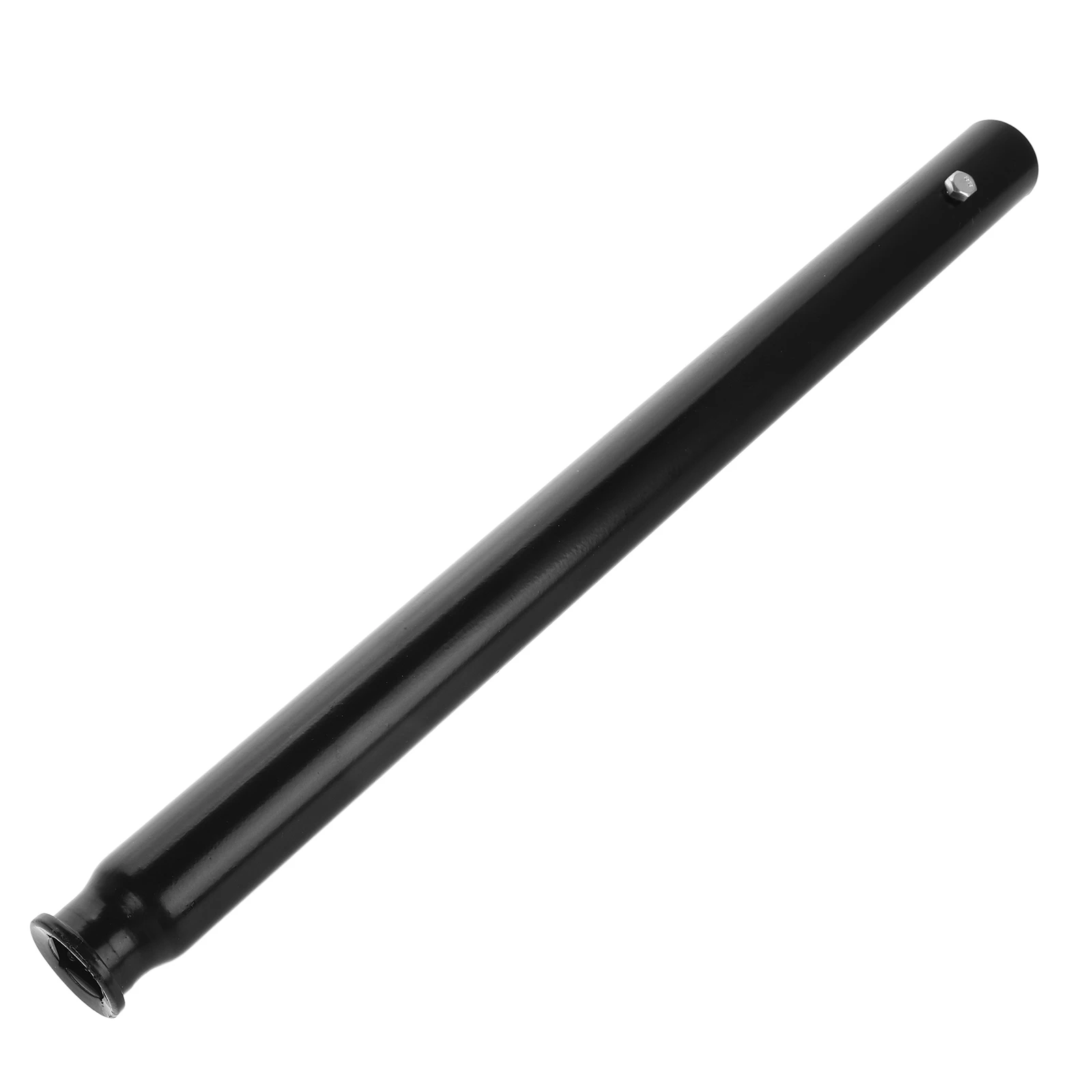 

Hydraulic Jack Replacement for Automotive Bottle Jack Accessories Repair Tools Horizontal Floor Lever Bottle Accessories