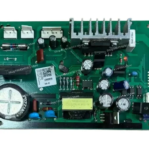 Original DA92-00228E DA92-00228F DA41-00784A Motherboard Inverter Board For Refrigerator