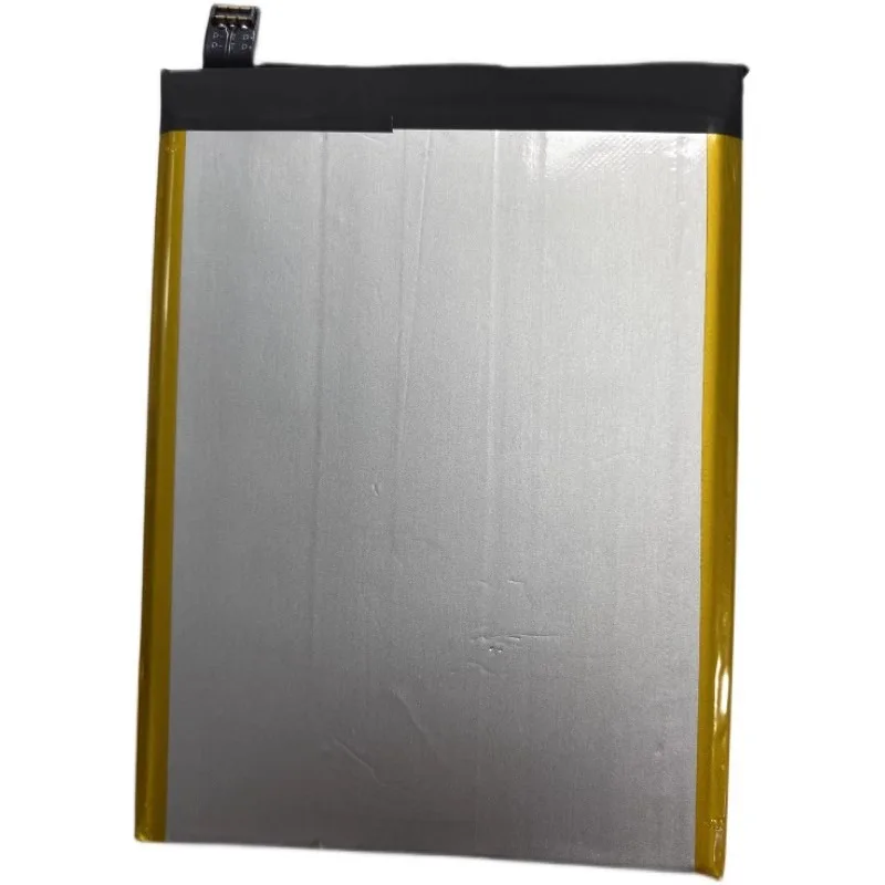 3.85V 5150mAh New F2 Battery Replacement Battery F2 For Umidigi F 2 Mobile Phone Batteries
