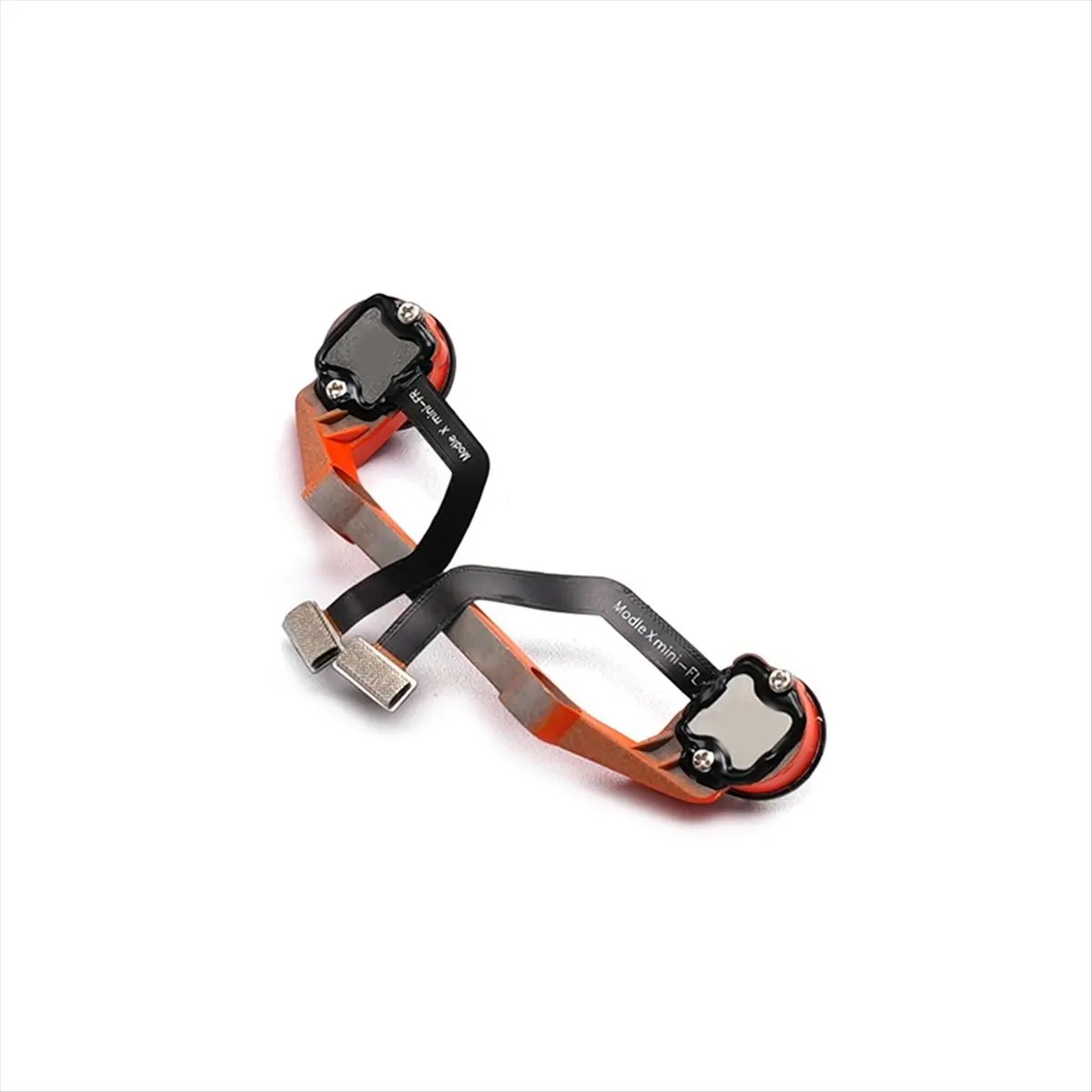 ♬◤Popular Style  ◥Front Sensor Module for Lite / Lite+ Replacement Front Vision Sensor Component Repair Parts