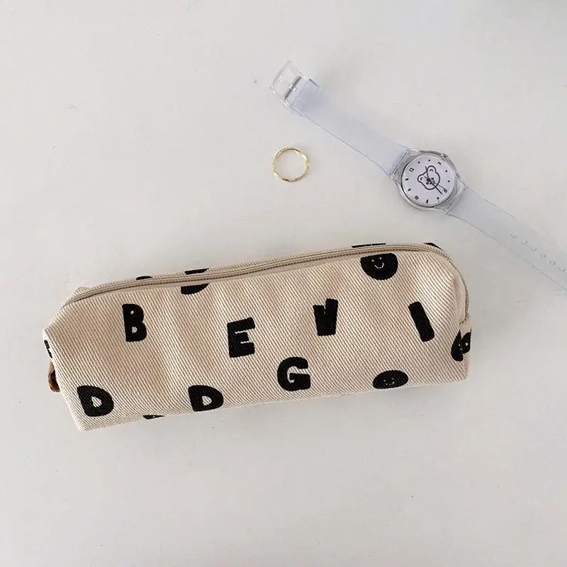 bolsa-de-papelaria-estilo-coreano-com-estampa-de-letras-para-estudantes-estojo-de-canetas-para-ensino-medio-bolsa-de-mao-si
