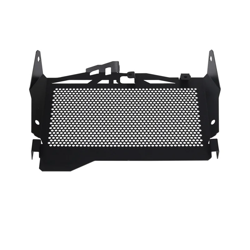 

Решетка радиатора мотоцикла, защитная крышка для YAMAHA Tenere 700 Tenere 700 Rally T7 2019 2020 2021, жасмин