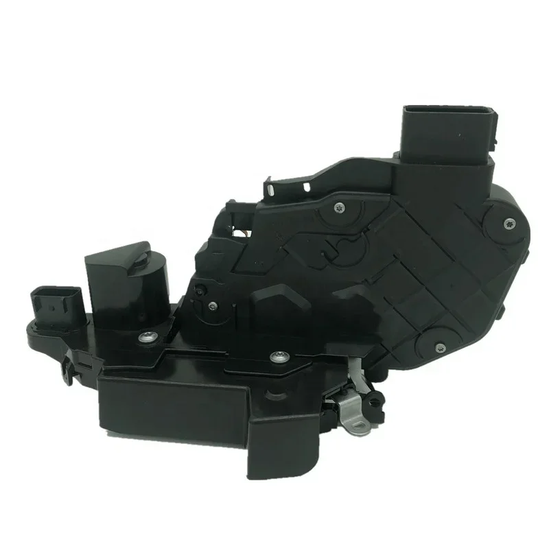 

Right Rear Car Door Lock Actuator LR013890 LR077828 LR091345 For Land Rover Discovery 4 L319 Range Rover Sport L320 Evoque L538