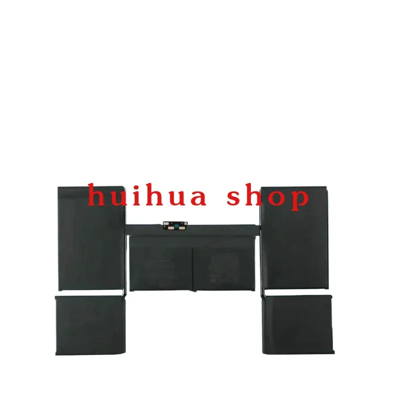 NEW Laptop Battery A1527 For MacBook A1534 12