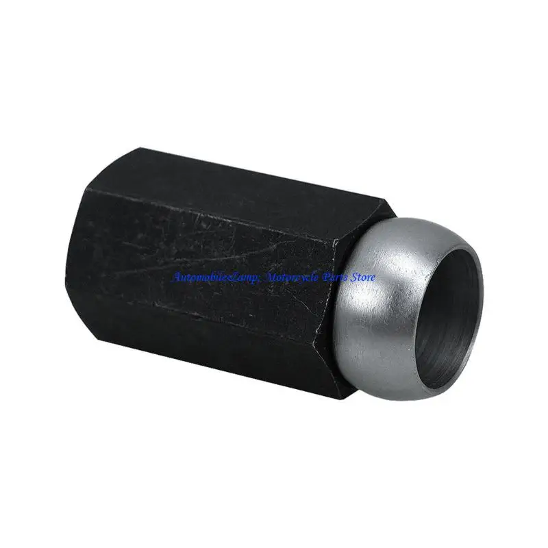 H7BD Easy Install Speaker Upgrade Improves Bass Performances For Jimny Models