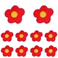 PE9775CT