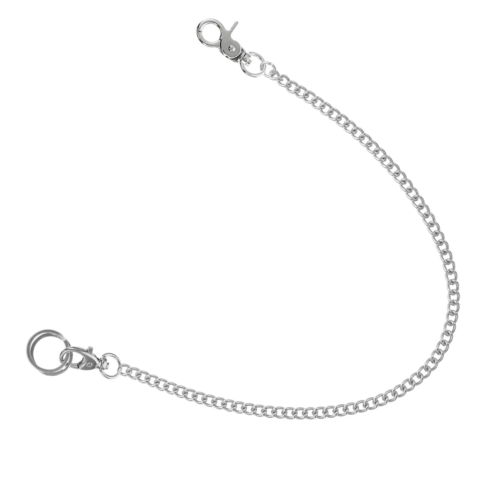 1-peca-corrente-de-relogio-de-bolso-metalica-eletrogalvanizada-em-aco-inoxidavel-para-pendurar-em-roupas-bolsas-jeans-casacos-decoracao-e-presente