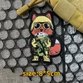 CUSTOM-0330
