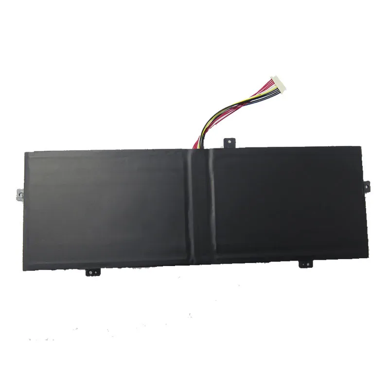 Laptop Battery For Haier UTL-3591132-2S 7.6V 6000mAh 45.6Wh