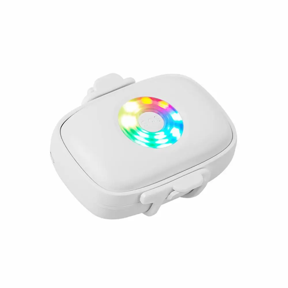 

Kids Car Pet Dog Cat Wallet Key Collar Accessories Mini Anti-Lost Waterproof Locator Pet Dogs Cats Cleverly Gps Tracker