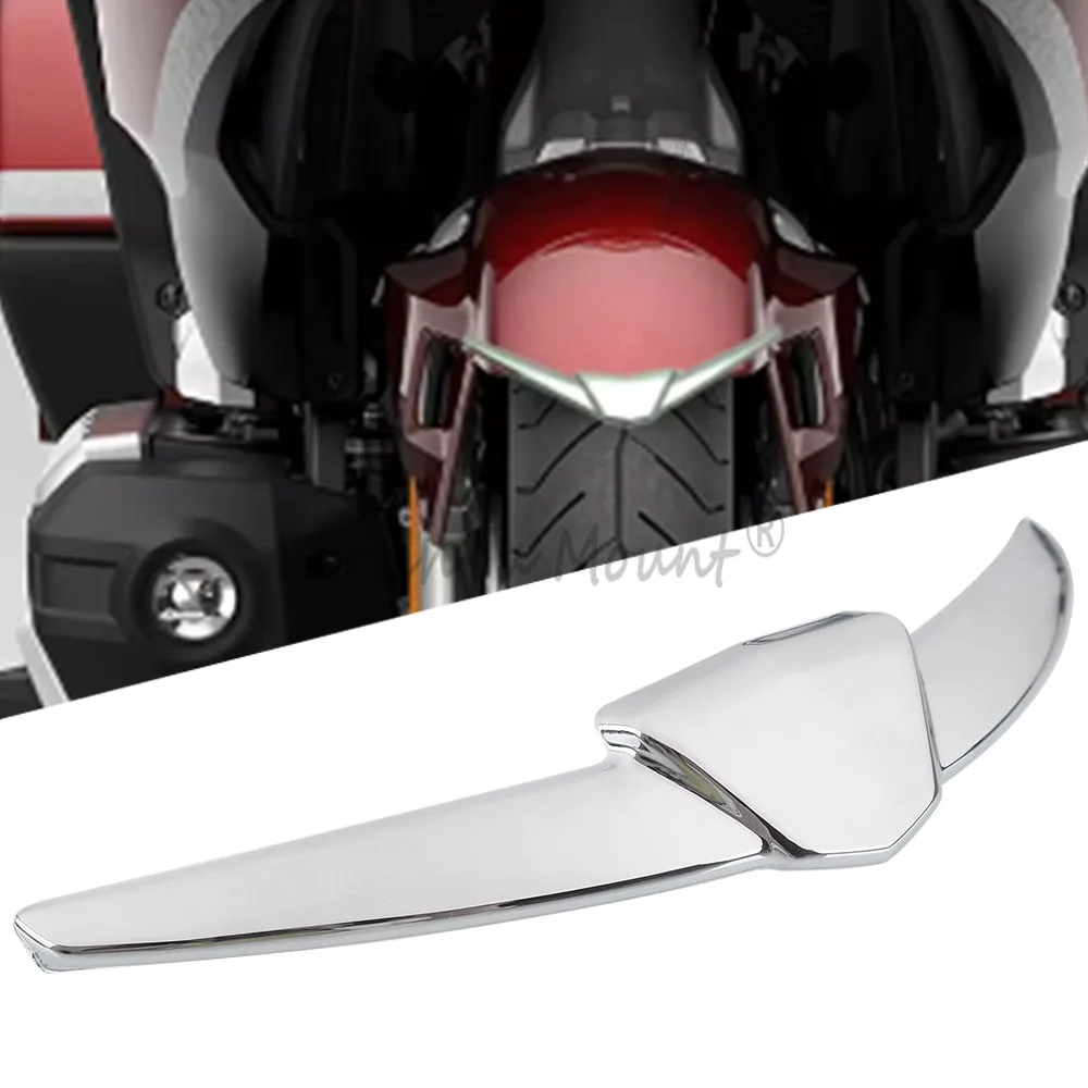 1 Pcs Motorcycle Ac…