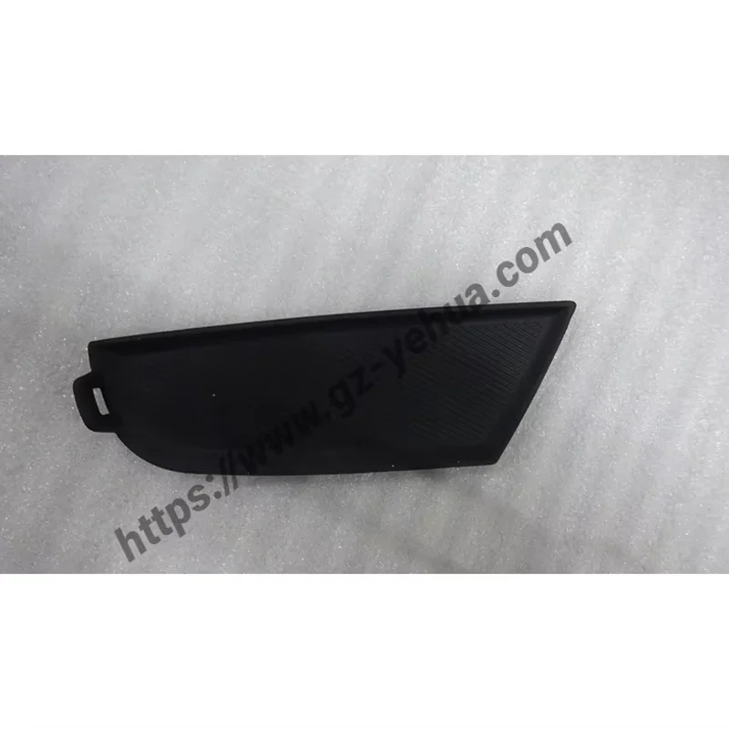 BYD Seal & Song Plus DM-i Front Inner Handles L+R 2021-2025 - Image 5