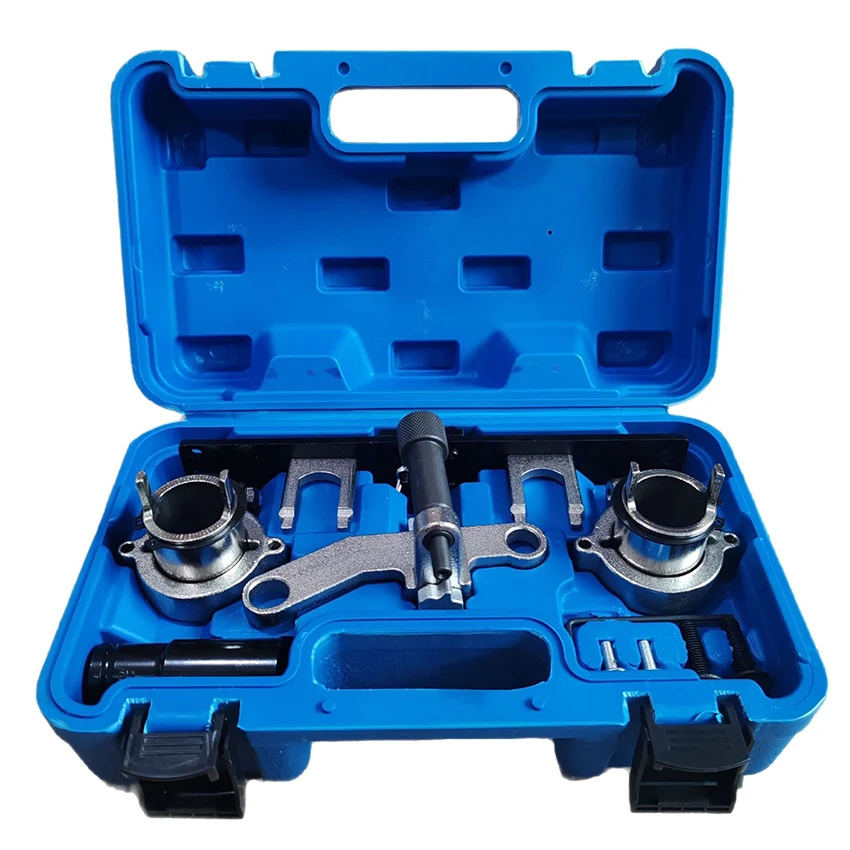 

Набор инструментов для синхронизации двигателя для Chevrolet Onix 3-цилиндровый 1,2T специальный инструмент для ремонта