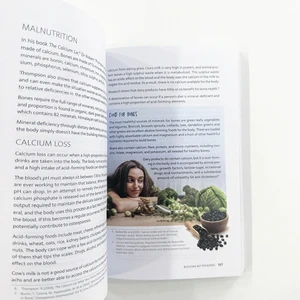 أفضل 5 كتب مبيعا - رقم 1