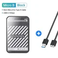 Micro-B 5Gbps