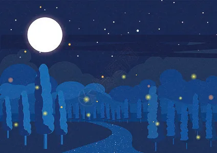 

4pcs 73mm Short Course Truck Sand Tire for ARRMA 1/18 GRANITE GROM RC Car Upgrade Parts Accessories