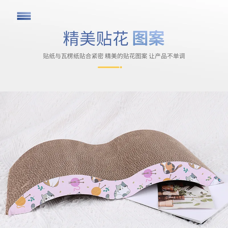 description