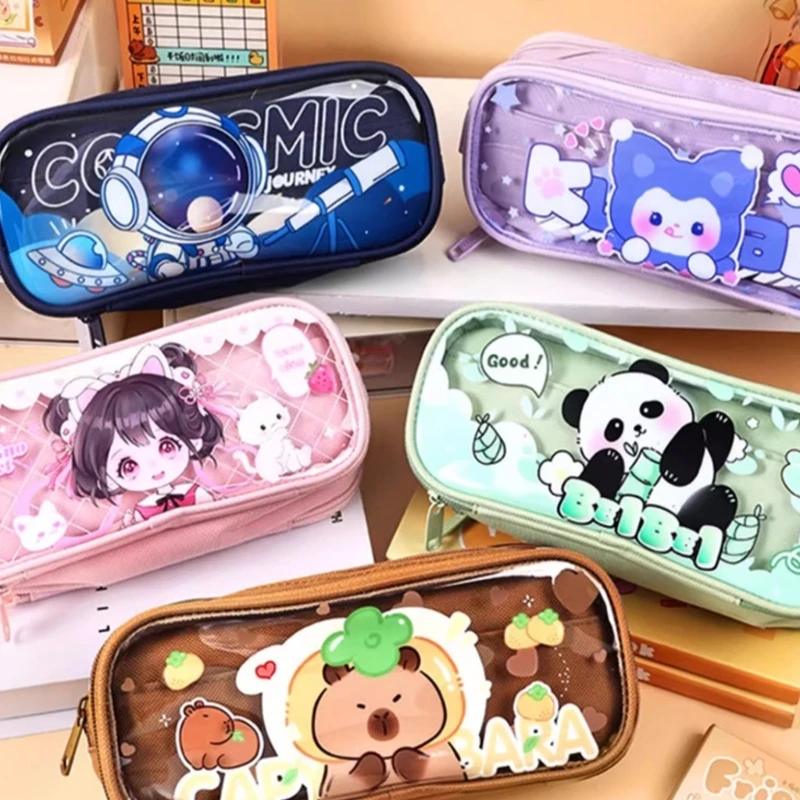 estuche-para-lapices-gran-capacidad-con-cremalleras-organizadores-para-boligrafos-bolsa-para-lapices-espaciosa-bolsas