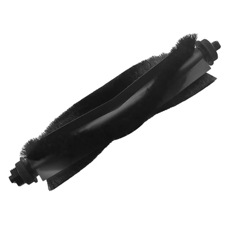 Eas-For Eufy Clean … - image