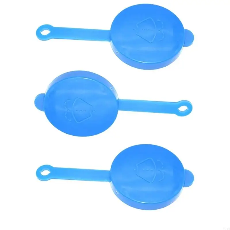 Car Reservoir Tanks Bottle Caps Wiper Washer Cover Housing Lid 289137S000 72XB