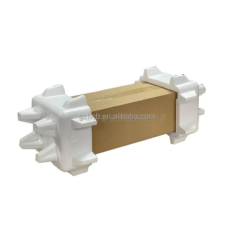 A797R70300 220V الأصلي لوحدة الصهر كونيكا مينولتا Bizhub C226 C266 C227 C287 #5