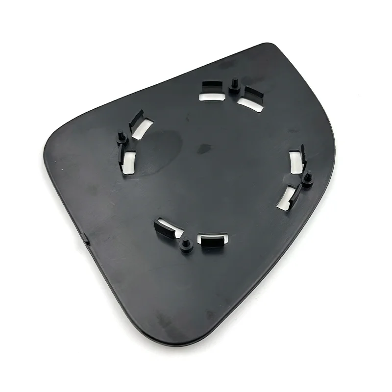 

Right mirror glass For BMW R1150RT R1100RT R850RT R1100RS BMW