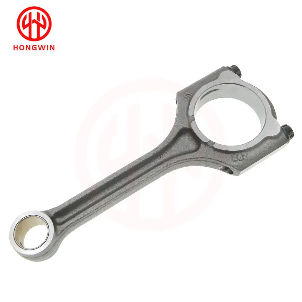 OEM 23510-2E001 New Connecting Rod For Hyundai Elantra Tucson Soul Forte 2.0L G4NC G4NA 11-19 23510-2E410 235102E001 23510-2E400