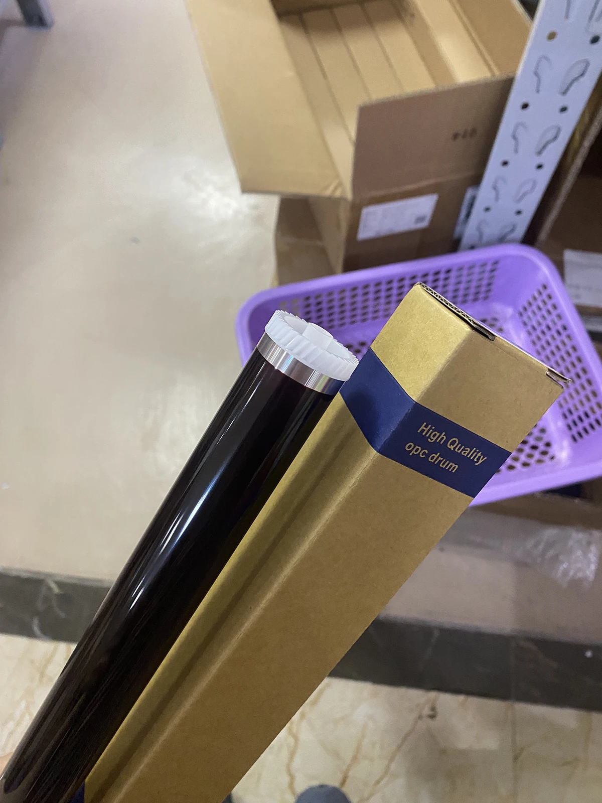 1 шт. DK-1150 DK1150 фотокондуктор OPC барабан для Kyocera ECOSYS P2040 P2235 P2335 M2040 M2135 M2235 M2540 M2635 M2640 M2735 M2835