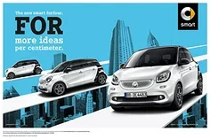 Racing Rvs Chassis Guard Skid Plate Guard Upgrades Onderdelen voor 1/10 RC Crawler Auto ARRMA Fury Mega